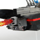 Illustration for article titled Lego, Get On This Batman '66 Batmobile Set IMMEDIATELY